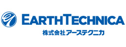 株式会社 アーステクニカ