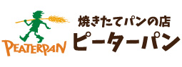 株式会社 ピーターパン